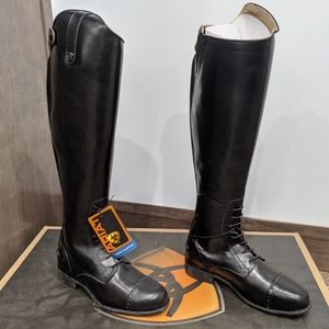 Ariat Women's Riding Tall Boots